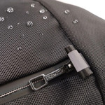 Mochila Portanotebook Primicia Fly Negra 20 41584